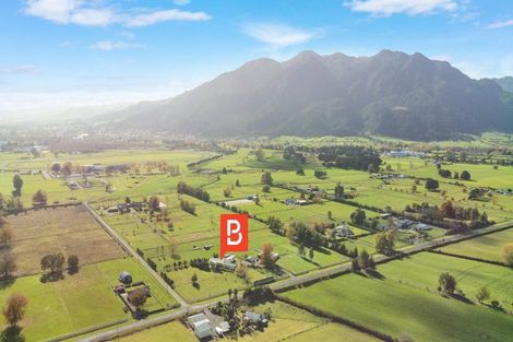 Photo of property in 126 Mccabe Road, Te Aroha, 3393