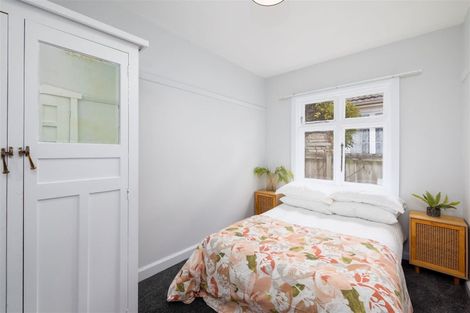 Photo of property in 62 Sherborne Street, St Albans, Christchurch, 8014