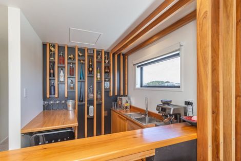 Photo of property in 22 Taonui Street, Waitarere Beach, Levin, 5510