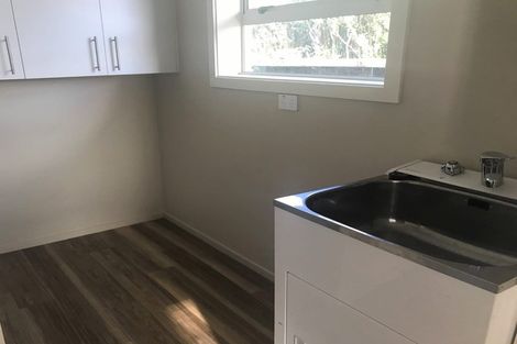 Photo of property in 507 Mairehau Road, Parklands, Christchurch, 8083