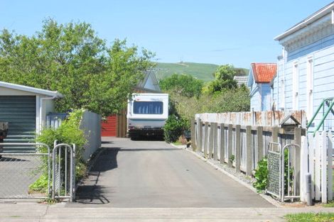 Photo of property in 57 Harris Street, Kaiti, Gisborne, 4010