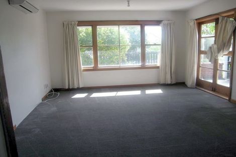 Photo of property in 5 Girvan Street, Fendalton, Christchurch, 8041