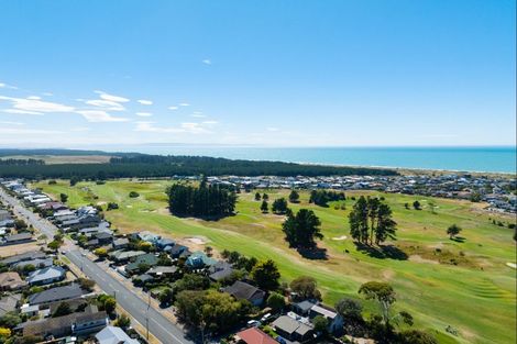 Photo of property in 1/461 Bower Avenue, Parklands, Christchurch, 8083