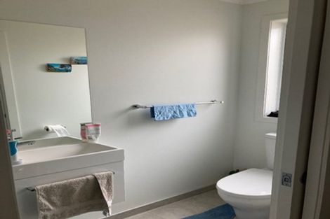 Photo of property in 113 Awataha Crescent, Pyes Pa, Tauranga, 3110