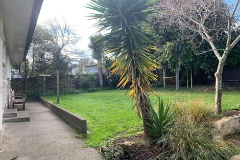 Photo of property in 9 Tarata Street, Stoke, Nelson, 7011