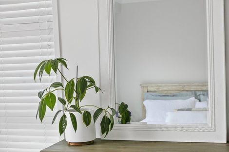 Photo of property in 74 Bert Wall Drive, Omokoroa, 3114