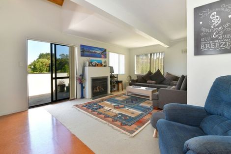 Photo of property in 2 Astrolabe Place, Gulf Harbour, Whangaparaoa, 0930