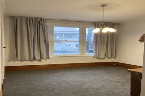 Photo of property in 97 Majoribanks Street, Mount Victoria, Wellington, 6011