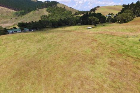 Photo of property in 2136 Waihue Road, Mamaranui, Dargaville, 0372
