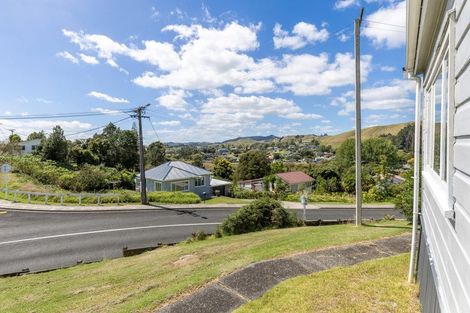 Photo of property in 58 Rayner Road, Huntly, 3700