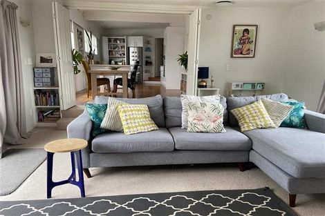 Photo of property in 17 Emerson Street, Saint Heliers, Auckland, 1071