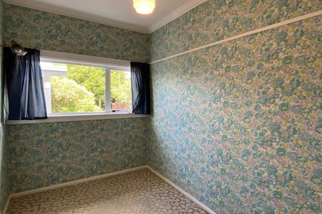 Photo of property in 226 Albert Street, Hokowhitu, Palmerston North, 4410