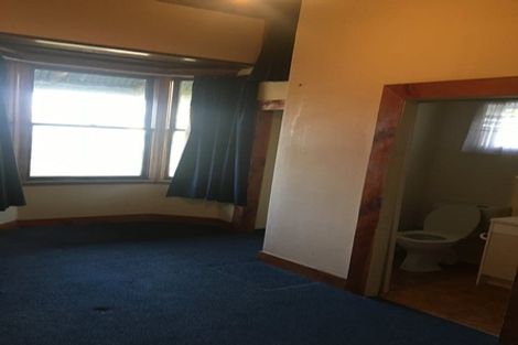 Photo of property in 44 Lombard Street, Palmerston North, 4410