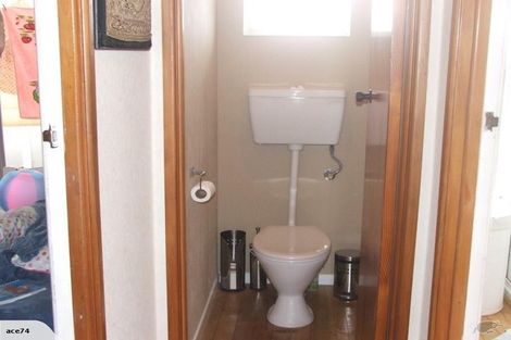 Photo of property in 55 Ogle Crescent, Te Kamo, Whangarei, 0112