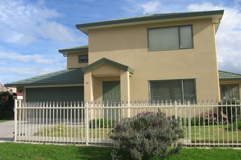 Photo of property in 144 Gadsby Road, Favona, Auckland, 2024