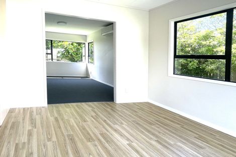 Photo of property in 6 Pureora Place, Clendon Park, Auckland, 2103
