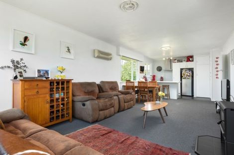 Photo of property in 7 Wadsworth Crescent, Redwoodtown, Blenheim, 7201