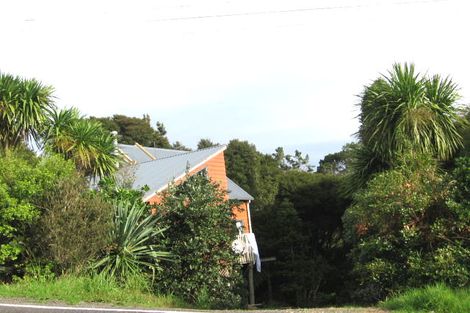 Photo of property in 188 Glengarry Road, Glen Eden, Auckland, 0602