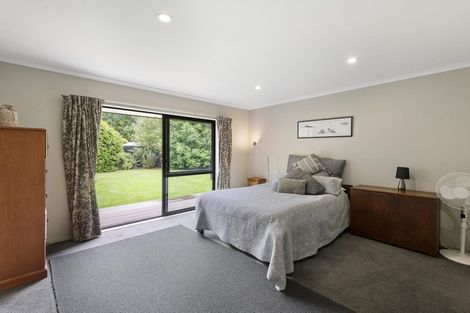 Photo of property in 1 Manor Drive, Rolleston, 7614