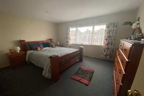 Photo of property in 85c Middlepark Road, Sockburn, Christchurch, 8042