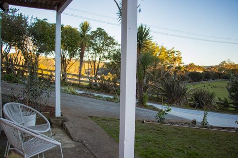 Photo of property in 13a East Street, Raglan, 3225