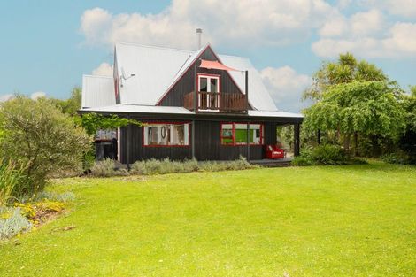 Photo of property in 7 Palmer Place, Parkvale, Hastings, 4122