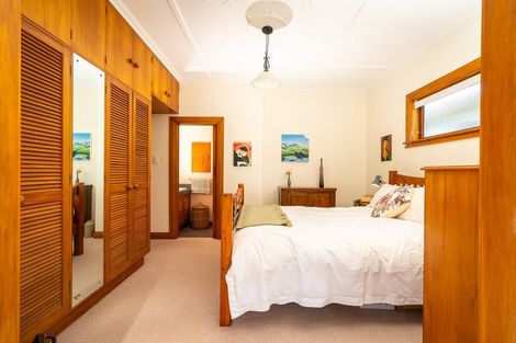 Photo of property in 50 Nottingham Street, Karori, Wellington, 6012