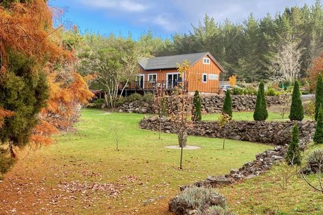 Photo of property in 35 Davis Strongman Place, Kerikeri, 0293