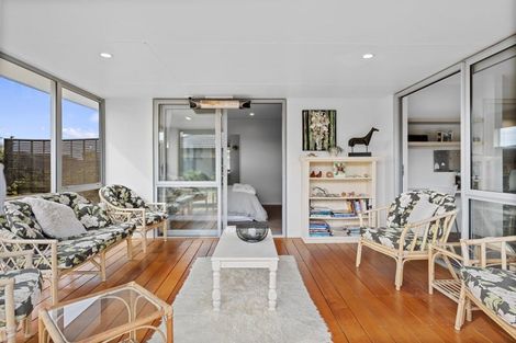 Photo of property in 22 Sequoia Way, Rangiora, 7400