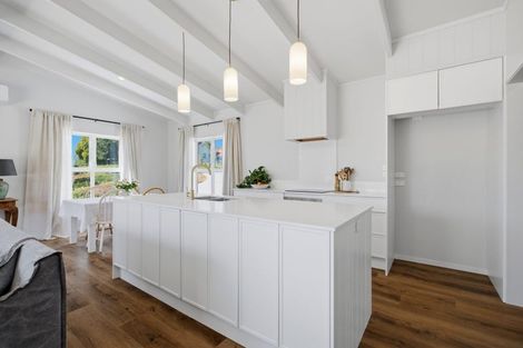 Photo of property in 8 Lenihan Drive, Te Puke, 3119