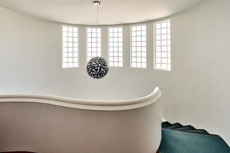 Photo of property in Atlas House, 6/22 Ghuznee Street, Te Aro, Wellington, 6011