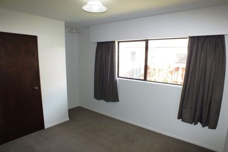 Photo of property in 11 Muir Avenue, Halswell, Christchurch, 8025