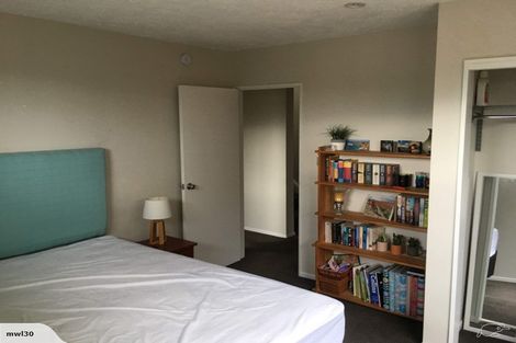 Photo of property in 9 Ranger Street, Mairehau, Christchurch, 8052