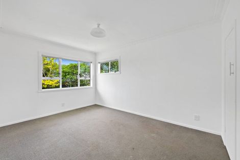 Photo of property in 21 Patons Road, Howick, Auckland, 2014
