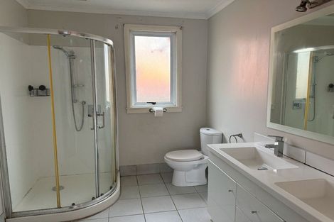 Photo of property in 510 College Street, Hokowhitu, Palmerston North, 4410