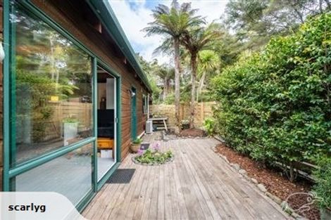 Photo of property in 8/179 Mokoia Road, Birkenhead, Auckland, 0626