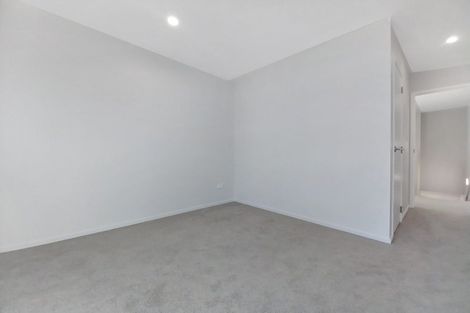Photo of property in 28 Tima Lane, Mangere Bridge, Auckland, 2022