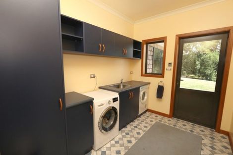 Photo of property in 347 Milton Road South, Elgin, Ashburton, 7777