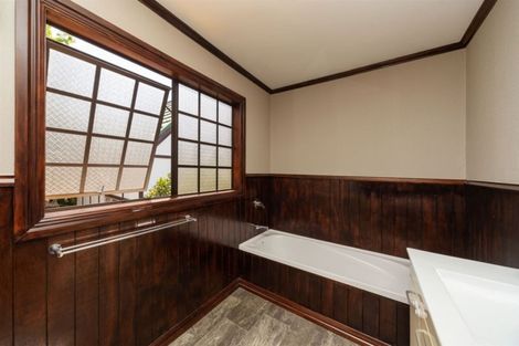 Photo of property in 15 Park View Avenue, Feilding, 4702