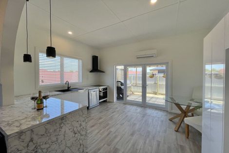 Photo of property in 15a Woodlands Road, Parkside, Timaru, 7910