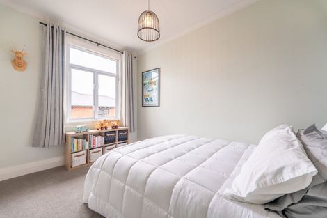 Photo of property in 36 Bowker Street, Kensington, Timaru, 7910