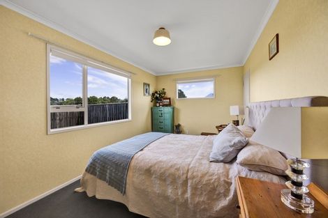 Photo of property in 87 Monmouth Road, Pembroke, Stratford, 4394