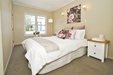 Photo of property in 9/310 River Road, Claudelands, Hamilton, 3214