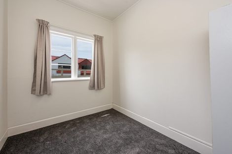 Photo of property in 151-153 Ghuznee Street, Te Aro, Wellington, 6011