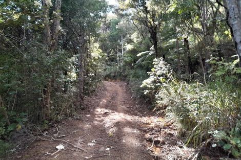 Photo of property in 109 Kawhina Lane, Kuaotunu, Whitianga, 3592