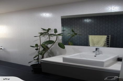 Photo of property in 15 Toscana Drive, Karaka, Papakura, 2113