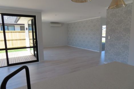 Photo of property in 109 Hare Puke Drive, Flagstaff, Hamilton, 3210