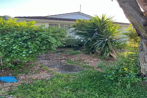 Photo of property in 26a Mccrystal Avenue, Bucklands Beach, Auckland, 2012
