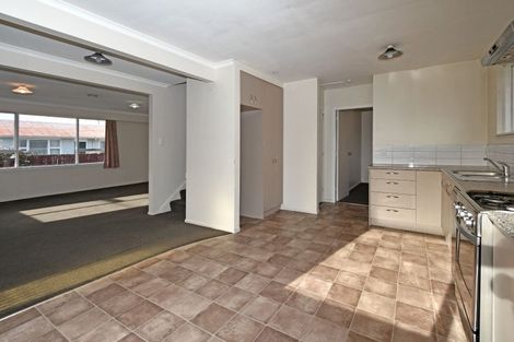 Photo of property in 1/66 Milton Street, Somerfield, Christchurch, 8024