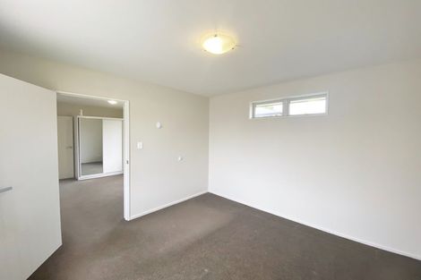 Photo of property in 22 Tavender Street, Woolston, Christchurch, 8023